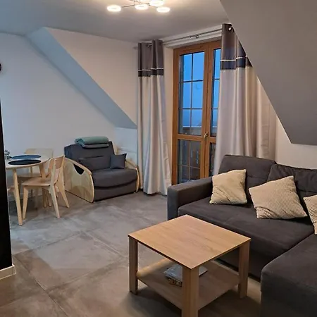 Bada-bing * كارباش