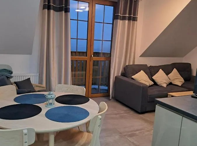 Bada-bing كارباش