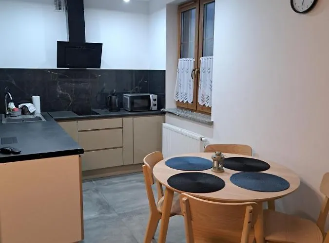 Bada-bing كارباش