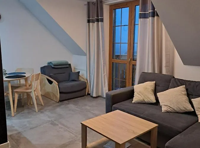 Bada-bing * كارباش